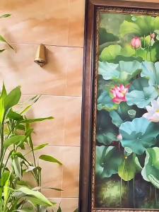 Đèn Tường LED Công Nghiệp Cổ Điển Bằng Nhôm Trang Trí Ngoài Trời Đèn Chiếu Sáng Cầu Thang Cho Cửa Hàng Quần Áo Đèn Logo Đèn Spotlight