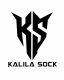 Kalila Sock.id