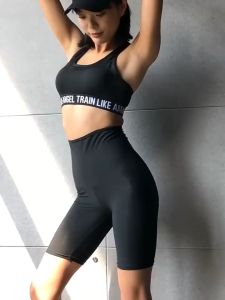 Women Sauna Sweat Pants Body Shaper Slimming Pants Gym Leggings Fitness Pants Sports Shorts Burning Jogging Sweatpants