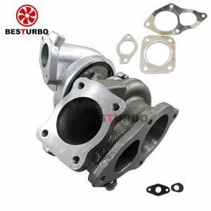 TD05 20G Turbocharger for Mitsubishi Eclipse Talon 4g63 4g63t 2.0 engine water and oil cooled