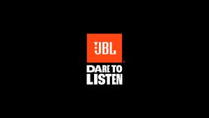 JBL Quantum TWS Air True Wireless Gaming Earbuds