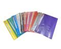 Map Bisnis (12pcs) || Business File F4 || Map Snail F4. 