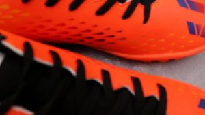 Giày Đá Bóng Winbro X Speedflow TF Sân Cỏ Nhân Tạo