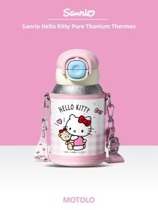 MANTUOLUO | Birthday Gift for 10-Year-Old Girl Practical and Elegant Present