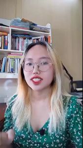 Sách - 451 độ F (Bìa cứng) [Nhã Nam]