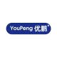 Youpeng Flagship Store