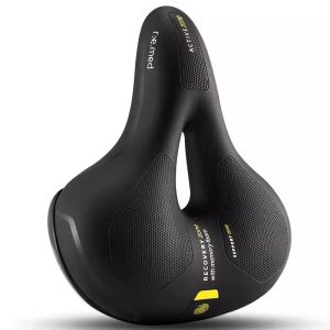 Selle Royal | Comfortable Soft Bicycle Seat