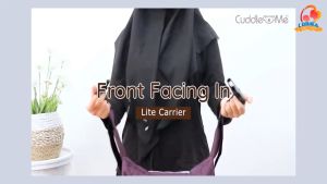 lite carrier.mp4