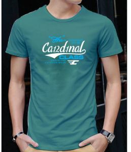 (COD)  KAOS OBLONG DISTRO PREMIUM TERBARU l MOTIF sesuai etalase cotton 24s|kaos pria wanita terbaru