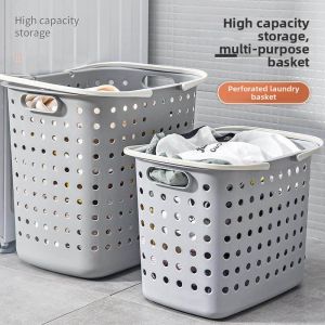 YUYOU | Clothing Organizer Laundry Basket