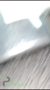 Bibit Parfum Murni AVRIL / AVRIL FORBIDDEN | IBERCHEM 1kg SEGEL