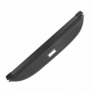 MLZH | Adjustable Cargo Cover