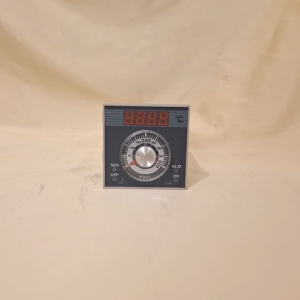 TO965 TEMPERATURE CONTROL OVEN / MODUL DIGITAL OVEN DECK / THERMOSTAT OVEN K-965