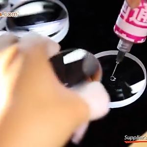 【 เทคโนโลยีเยอรมัน】รัสเซีย BAIGISH กล้องส่องทางไกลใหม่ 20x50 HD กล้องส่องทางไกล สำหรับผู้ใหญ่คอนเสิร์ตธรรมชาติทิวทัศน์  กล้องส่องทางไกล