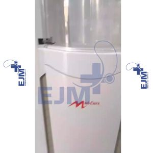 OXYGEN CONCENTRATOR (MEDCARE)