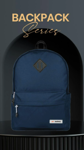 Tas Sekolah Anak SD Laki-Laki Gratis Gantungan Kunci