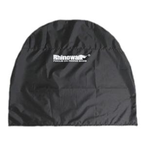 Rhinowalk | Waterproof Dustproof Lightweight Carrying Bag 16inch