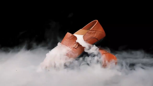 Summer Mens Casual Slip on Loafers Leather Luxury Brand Men Formal Moccasins Italian Black Driving Shoes Lightweight Walking shoes