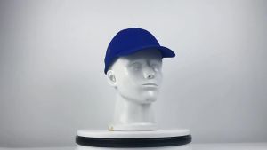 Baseball Hat Style Work Safety Bump Cap Color Light-Weight Anti-collision Hard Hat Helmet Head Protection For Factory Repairing