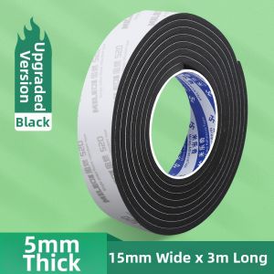 Mileqi | Edge Sealing Strip for Gas Stoves