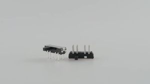 【AN】【AN】Replacement Headphone Volumn Controller Power Slider For G933 G633 G935 G533 G733 A50 Gaming Headset