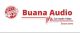 BuanaAudio ID