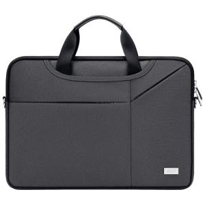Golf | 15 Inch Laptop Bag 15inch