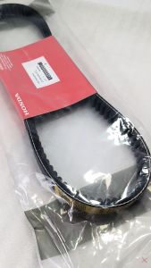 Vbelt V-belt Honda Beat Pop Esp - Scoopy Esp - Vario 110 Esp Asli AHM HGP 23100-K44-V01