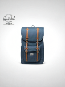 Herschel | Classic Backpack Computer Travel 30L