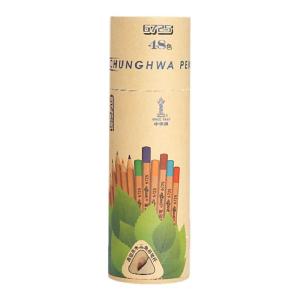 ZHONGHUA | Color Pencils 12/36/48 Colors