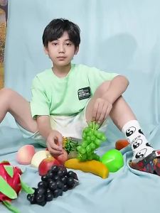 cross แท้ เด็ก CLASSIC MARVEL  Clog รองเท้าแตะกันลื่น#207721