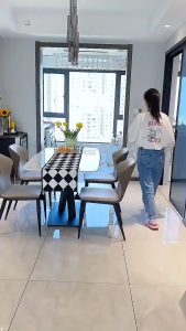 [30pcs] 3 in 1 Laundry Beads Detergent Gel Concentrate Formula Bead Enzyme Capsule Fragrance Laundry Capsules 洗衣凝珠