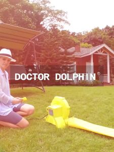 ✔️Ready Stock✔️ Swimming Portable Pool Inflatable Children Baby Family Kolam Renang Large Playground Set Ring Foldable