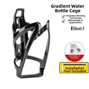 Raleigh | Bicycle Water Bottle Cage