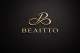Beaitto SG