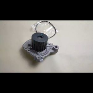 Water Pump Pompa Air Honda Civic Ferio City Z 1997-2000 - 10004971