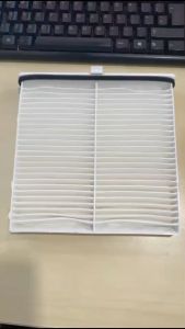 Filter AC & Filter Kabin Mazda 2 Sky Active CA-17180 - 7259