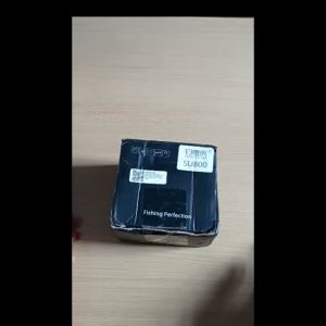 Gulungan Pancing SU800 Spinning: Fitur & Kelebihannya