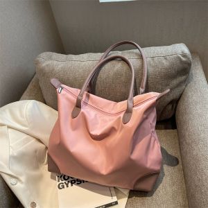 MIRUIDUO | Large Capacity Travel Tote Bag for Commuting and Fitness