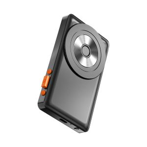 Màn Hình Giám Sát Từ Xa Không Dây 4 Inch Cho Điện Thoại Thông Minh iPhone Android - Quay Video Trực Tiếp Tương Thích Với RX-X40E