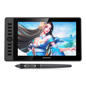 Gaomon | Drawing & Sketching Digital Screen