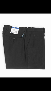 Quần tây nam Việt Tiến