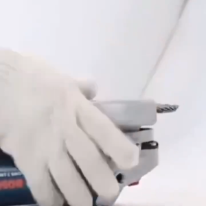 กระดาษทรายซ้อน ขัดสแตนเลส กระดาษทรายเรียงซ้อน ผ้าทรายเรียงซ้อน 4 นิ้ว ขัดสแตนเลส ขัดเหล็ก ขัดไม้