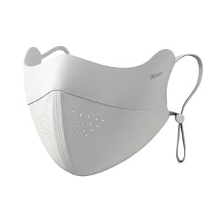 XTEP | UV Protection Eye Protective Sun Mask