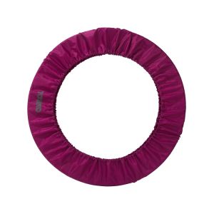 Vỏ Bảo Vệ Vòng Điền Kinh Chuyên Nghiệp Nhiều Kích Thước Nhiều Vòng Túi Đựng Dụng Cụ Thể Dục Thể Thao Cho Thanh Thiếu Niên