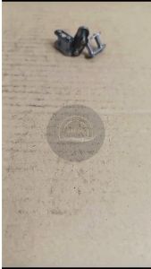 Sambungan Rantai Motor 428H Chain Link