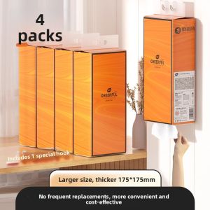 Botare | Affordable Home-use Baby Suitable Hanging Tissue Paper