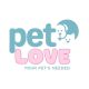 petslovee