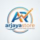 AR-JayaStoree 
