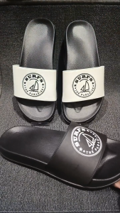 SANDAL SLIDE SLOP PRIA/WANITA ORIGINAL paradise